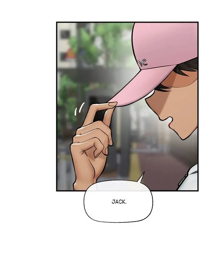 Read Hypnotist Security Guard chapter 27 image 79 on Lezhin