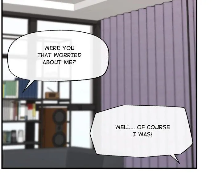 Read Hypnotist Security Guard chapter 27 image 8 on Lezhin