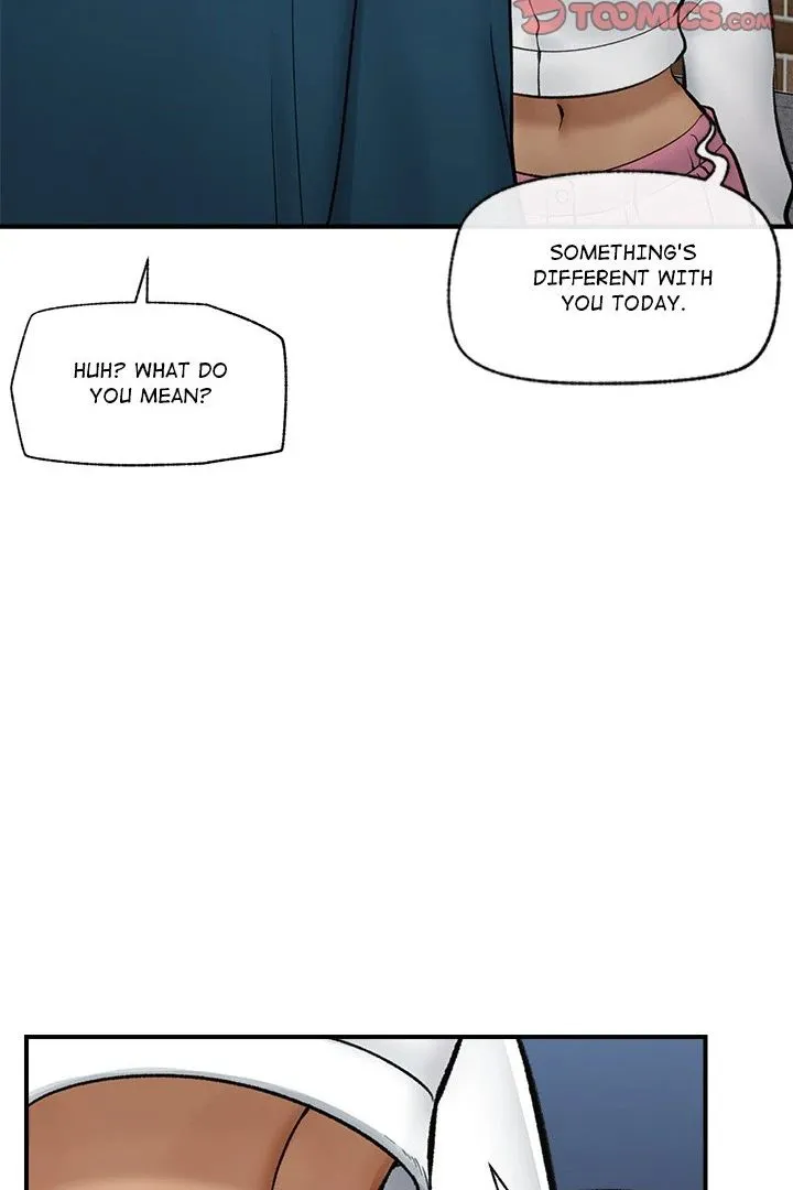 Read Hypnotist Security Guard chapter 27 image 81 on Lezhin