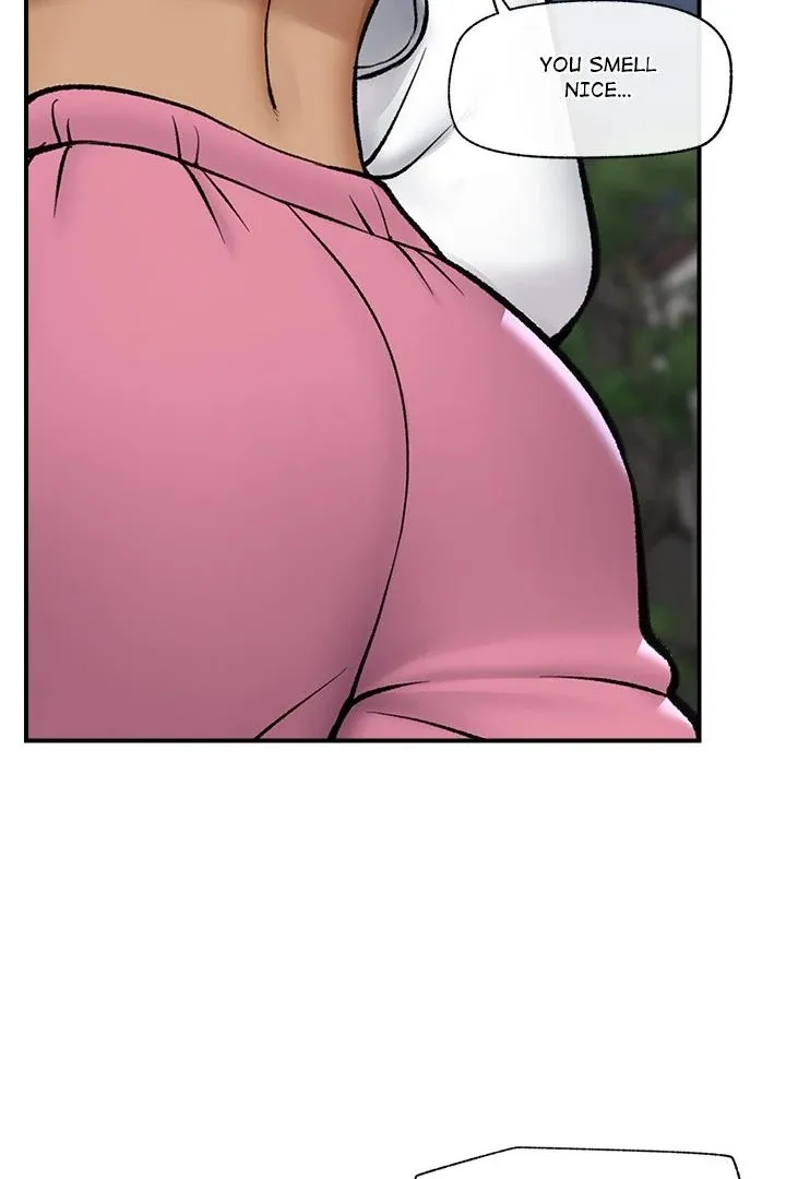 Read Hypnotist Security Guard chapter 27 image 82 on Lezhin