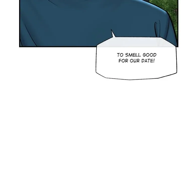 Read Hypnotist Security Guard chapter 27 image 84 on Lezhin