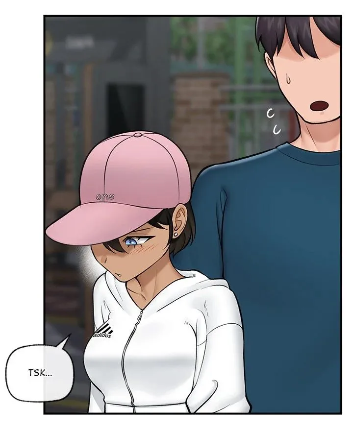 Read Hypnotist Security Guard chapter 27 image 89 on Lezhin