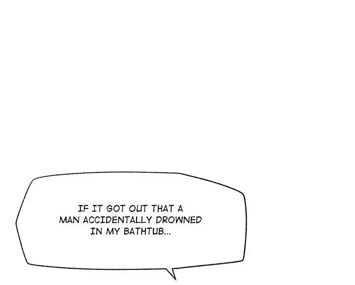Read Hypnotist Security Guard chapter 27 image 9 on Lezhin