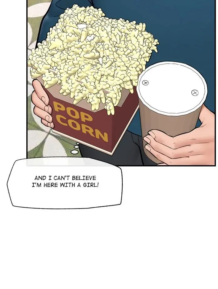 Read Hypnotist Security Guard chapter 27 image 93 on Lezhin