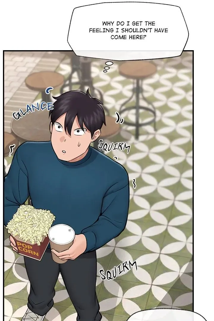 Read Hypnotist Security Guard chapter 27 image 94 on Lezhin