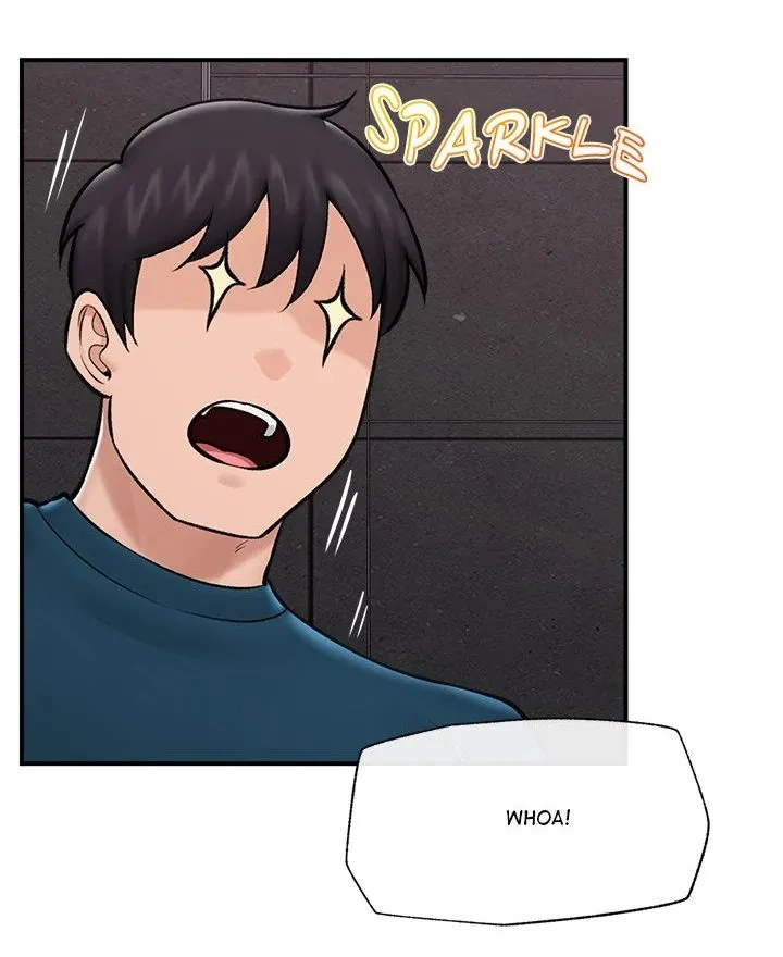 Read Hypnotist Security Guard chapter 27 image 98 on Lezhin