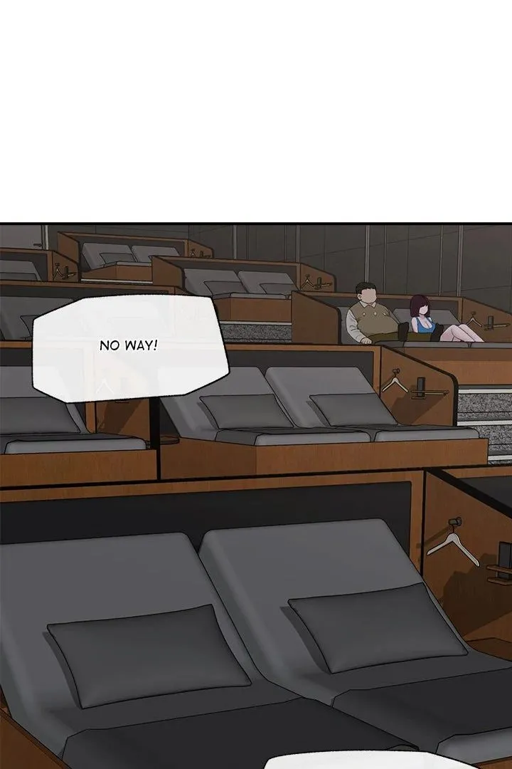 Read Hypnotist Security Guard chapter 27 image 99 on Lezhin