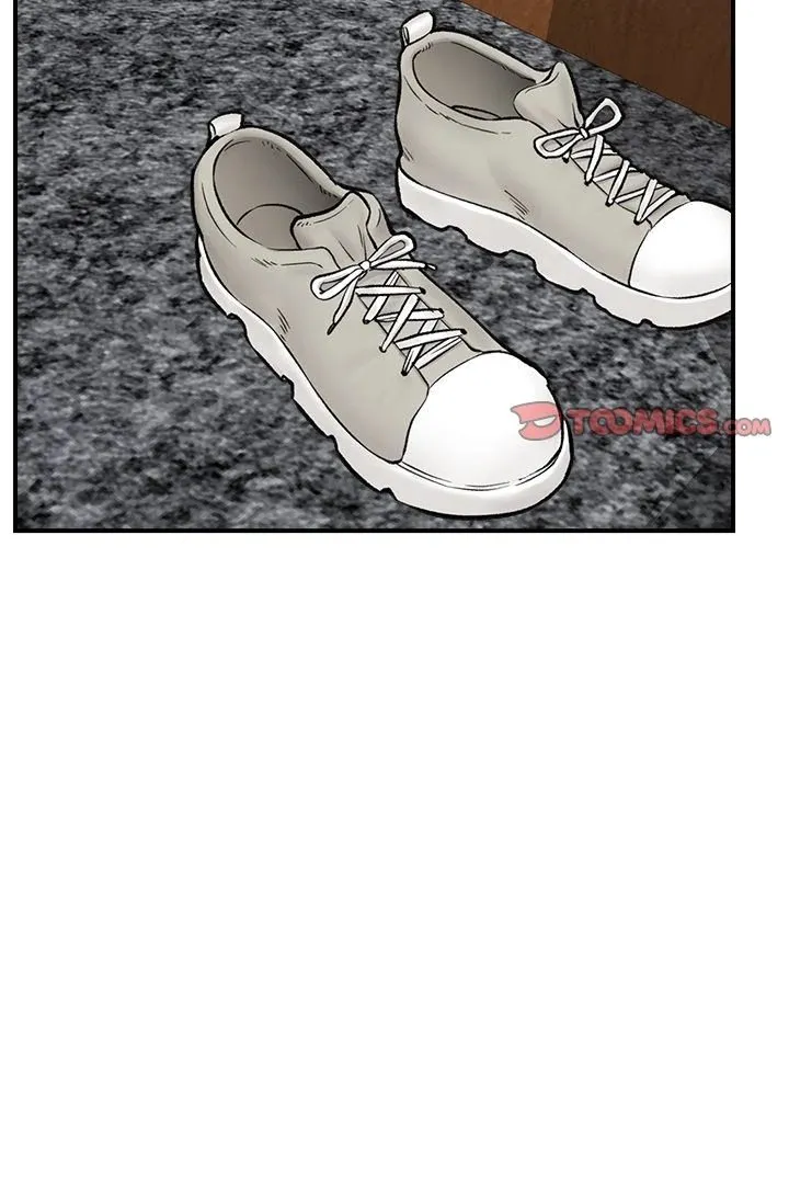Read Hypnotist Security Guard chapter 28 image 1 on Lezhin
