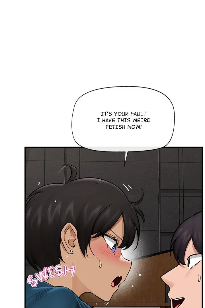 Read Hypnotist Security Guard chapter 28 image 101 on Lezhin