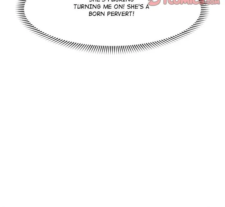 Read Hypnotist Security Guard chapter 28 image 104 on Lezhin
