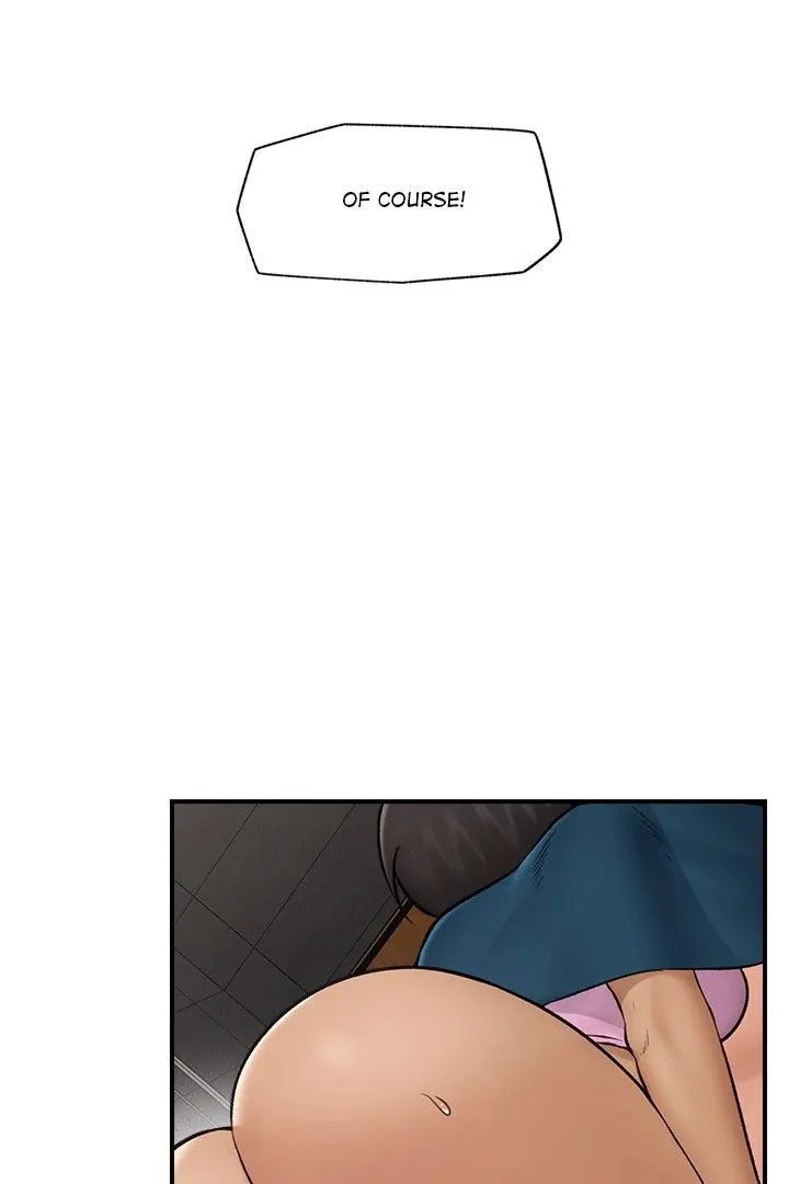 Read Hypnotist Security Guard chapter 28 image 106 on Lezhin