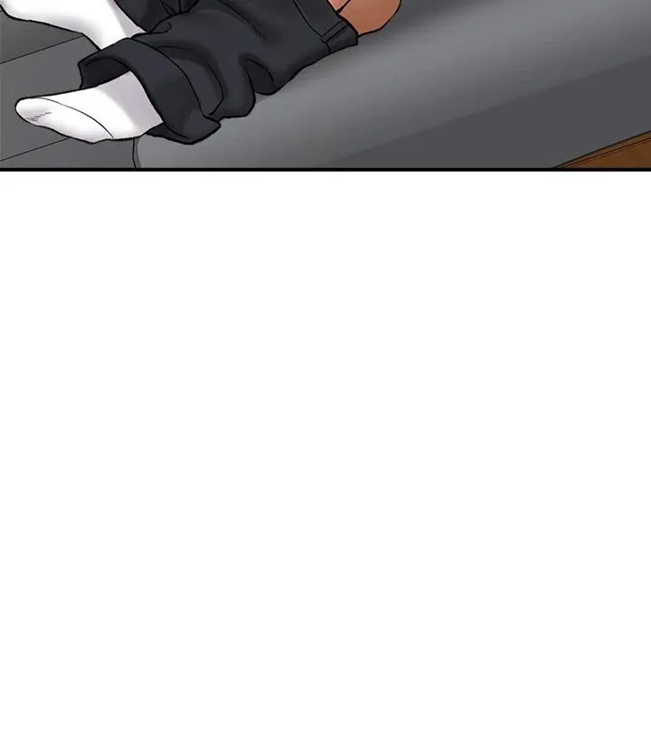 Read Hypnotist Security Guard chapter 28 image 109 on Lezhin