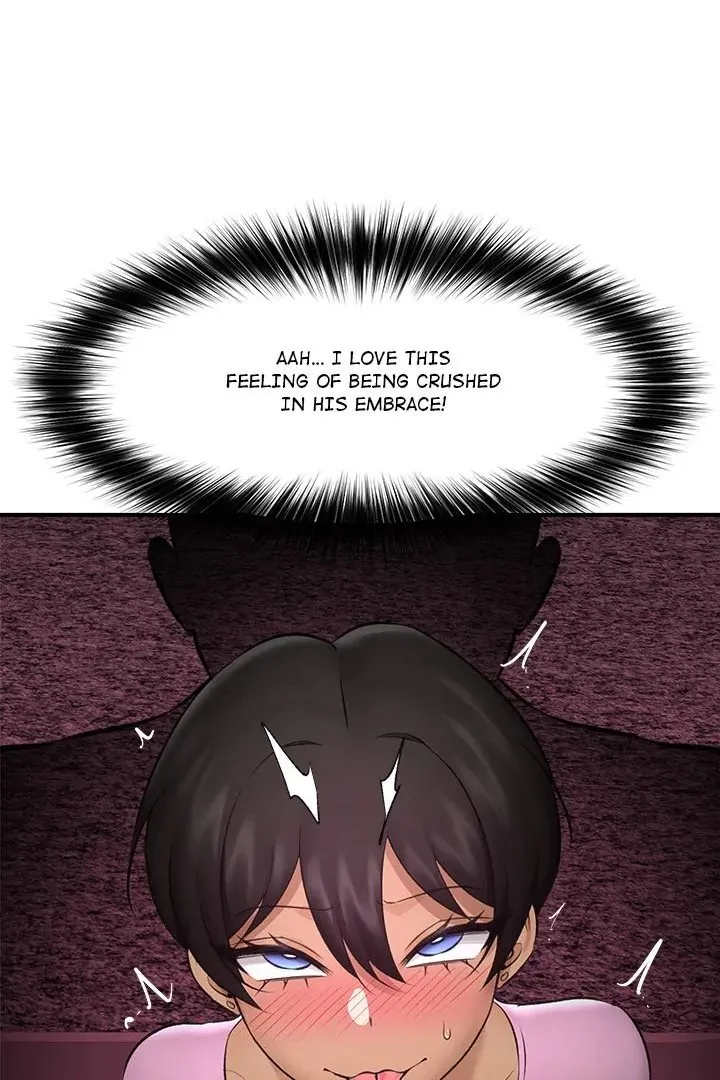 Read Hypnotist Security Guard chapter 28 image 111 on Lezhin