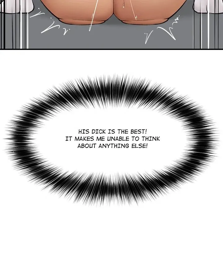 Read Hypnotist Security Guard chapter 28 image 117 on Lezhin