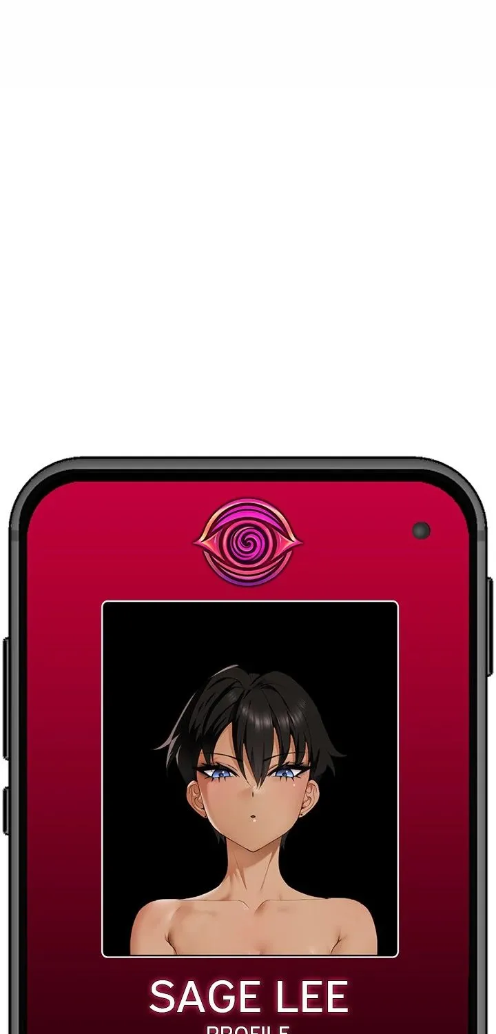 Read Hypnotist Security Guard chapter 28 image 119 on Lezhin