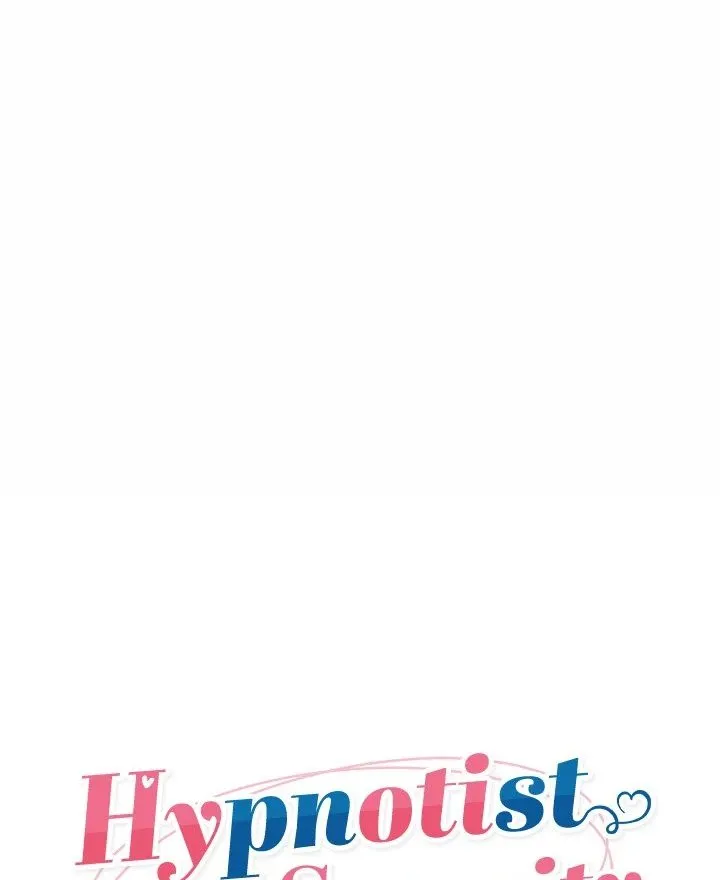 Read Hypnotist Security Guard chapter 28 image 12 on Lezhin