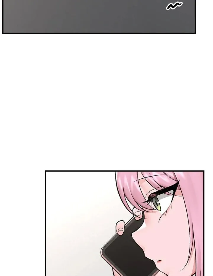 Read Hypnotist Security Guard chapter 28 image 16 on Lezhin