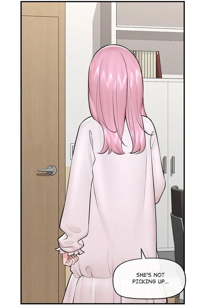 Read Hypnotist Security Guard chapter 28 image 18 on Lezhin