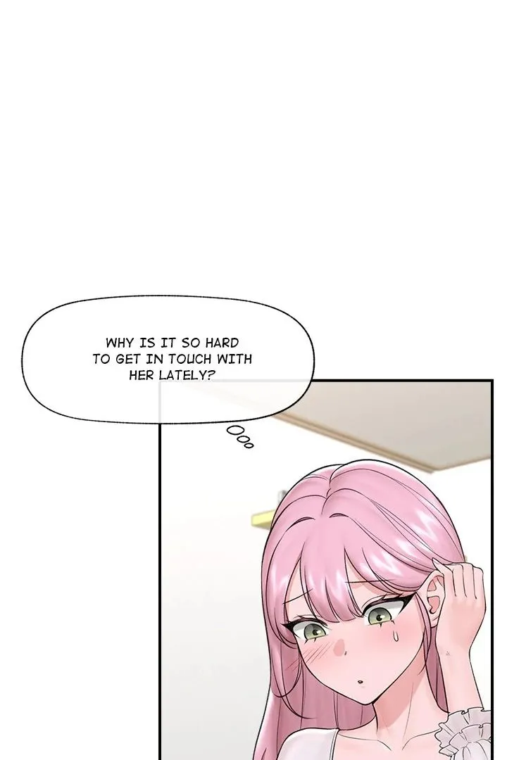 Read Hypnotist Security Guard chapter 28 image 19 on Lezhin