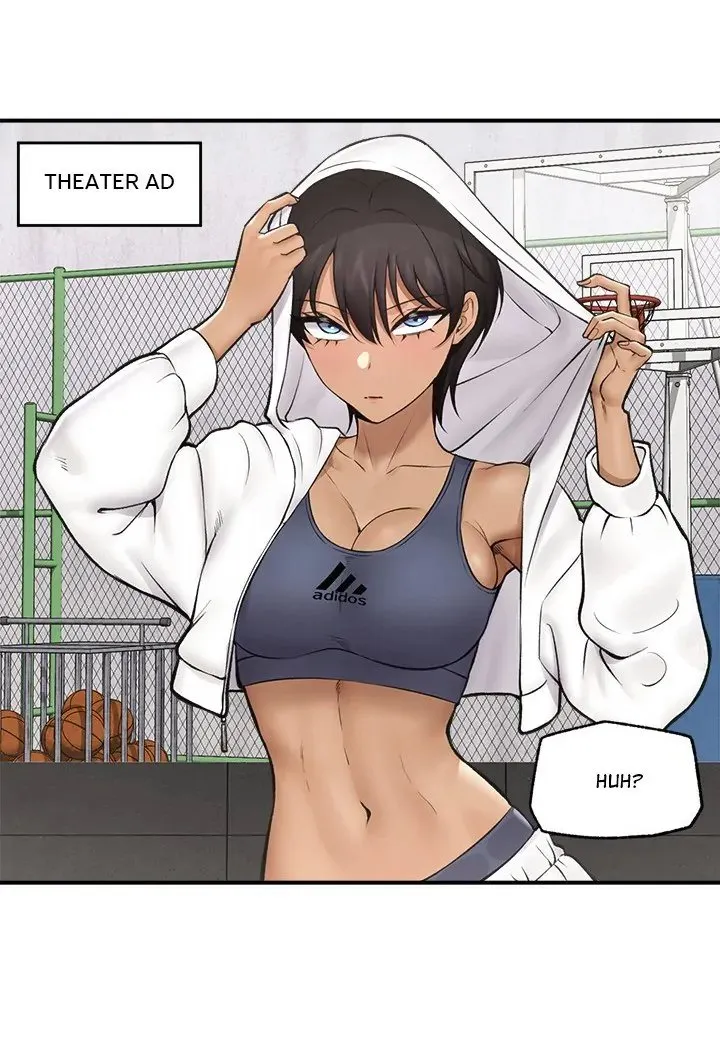 Read Hypnotist Security Guard chapter 28 image 2 on Lezhin