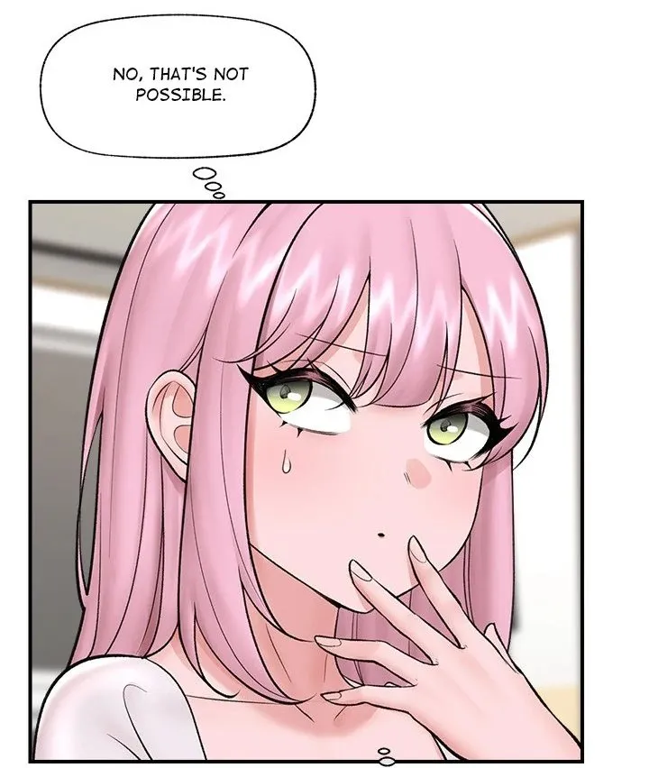 Read Hypnotist Security Guard chapter 28 image 22 on Lezhin