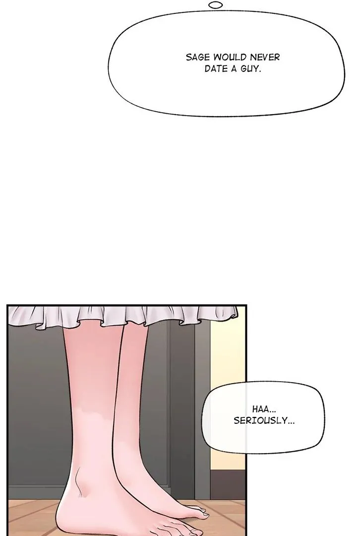 Read Hypnotist Security Guard chapter 28 image 23 on Lezhin