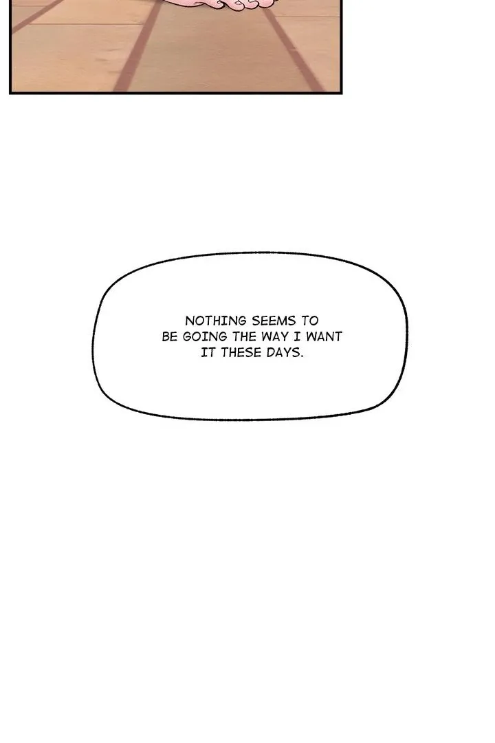 Read Hypnotist Security Guard chapter 28 image 24 on Lezhin