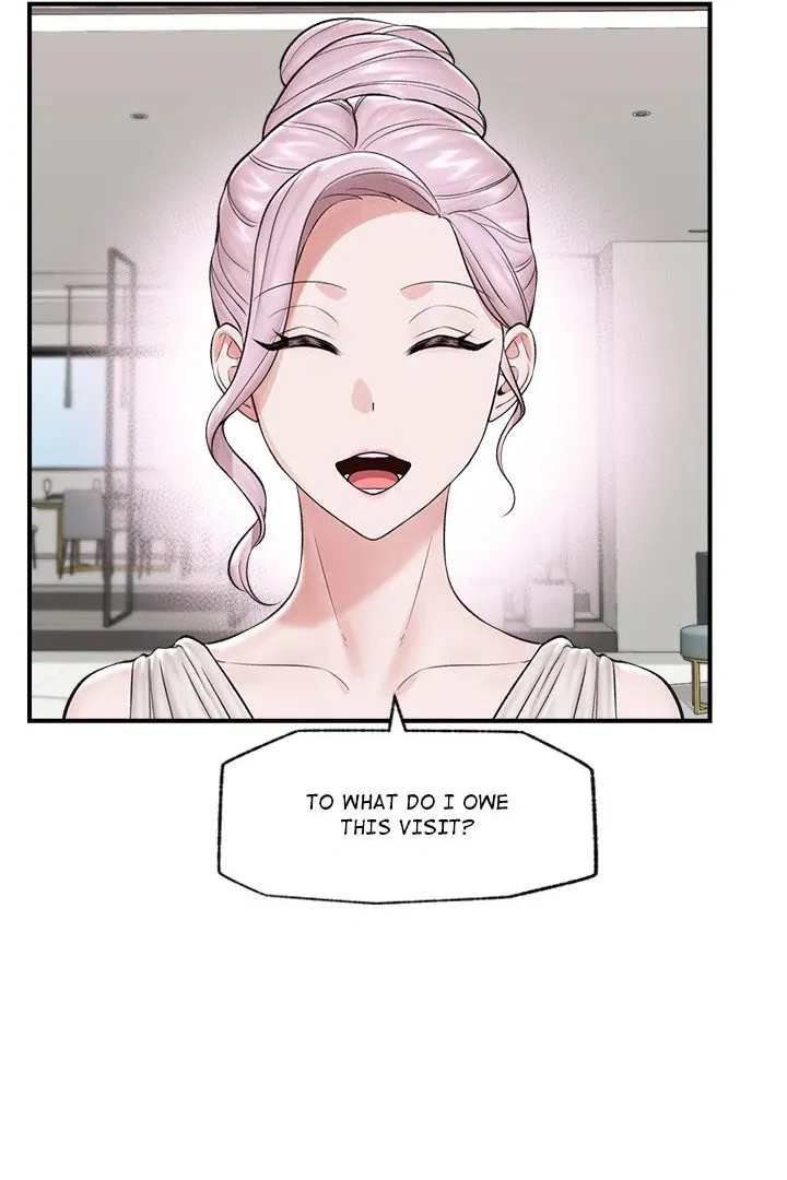Read Hypnotist Security Guard chapter 28 image 27 on Lezhin