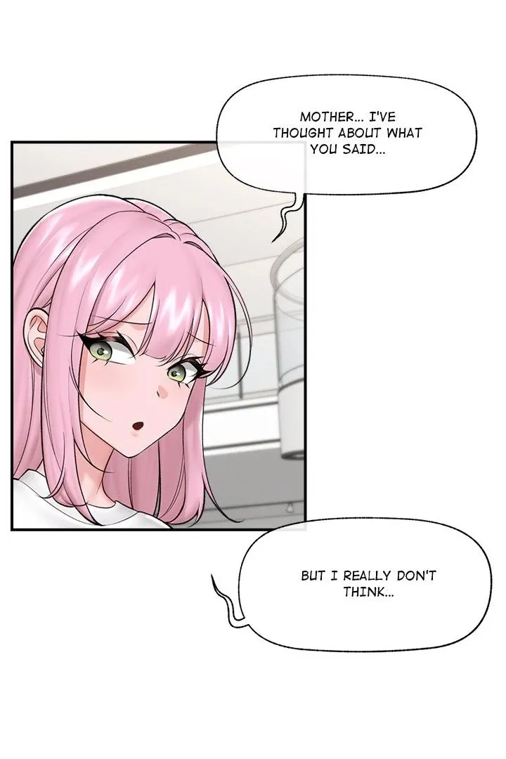 Read Hypnotist Security Guard chapter 28 image 28 on Lezhin