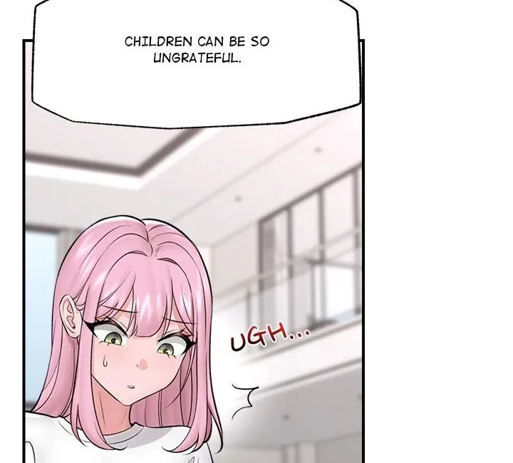 Read Hypnotist Security Guard chapter 28 image 30 on Lezhin
