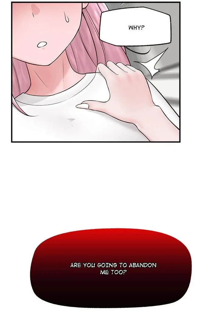 Read Hypnotist Security Guard chapter 28 image 32 on Lezhin