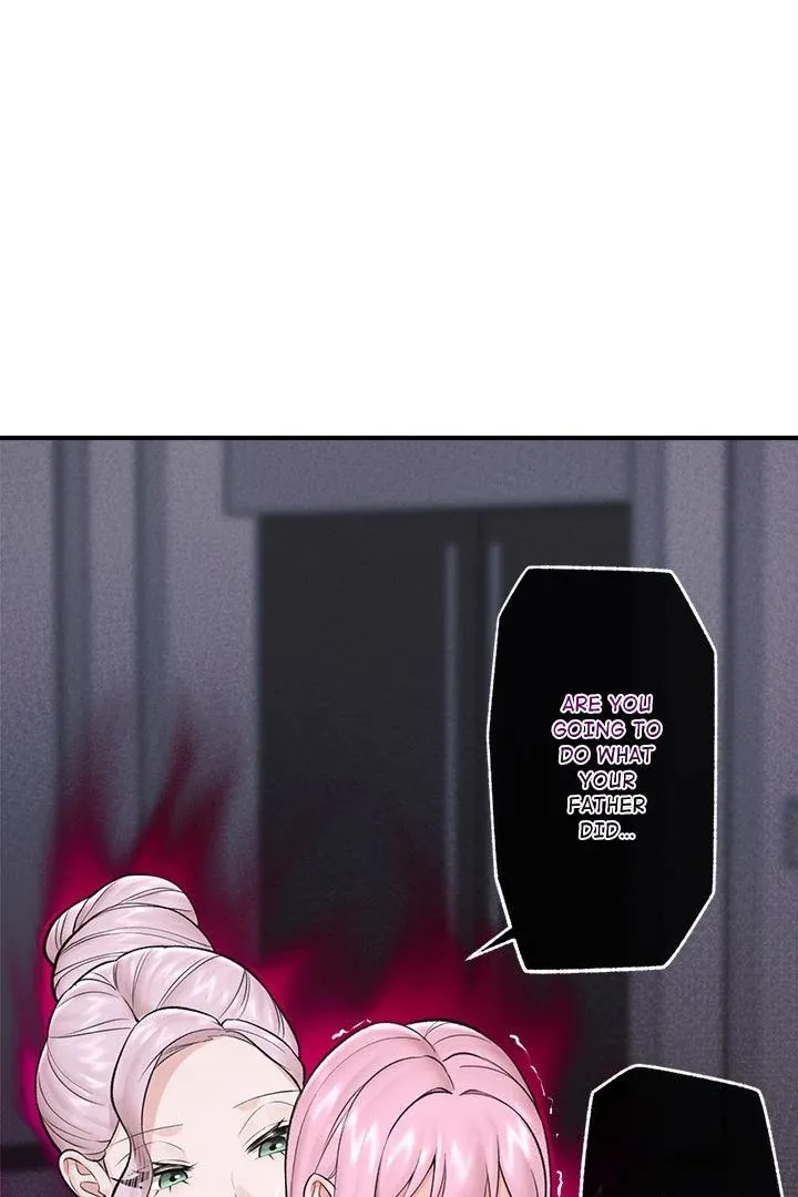 Read Hypnotist Security Guard chapter 28 image 34 on Lezhin