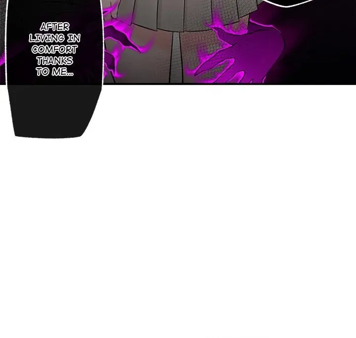 Read Hypnotist Security Guard chapter 28 image 36 on Lezhin