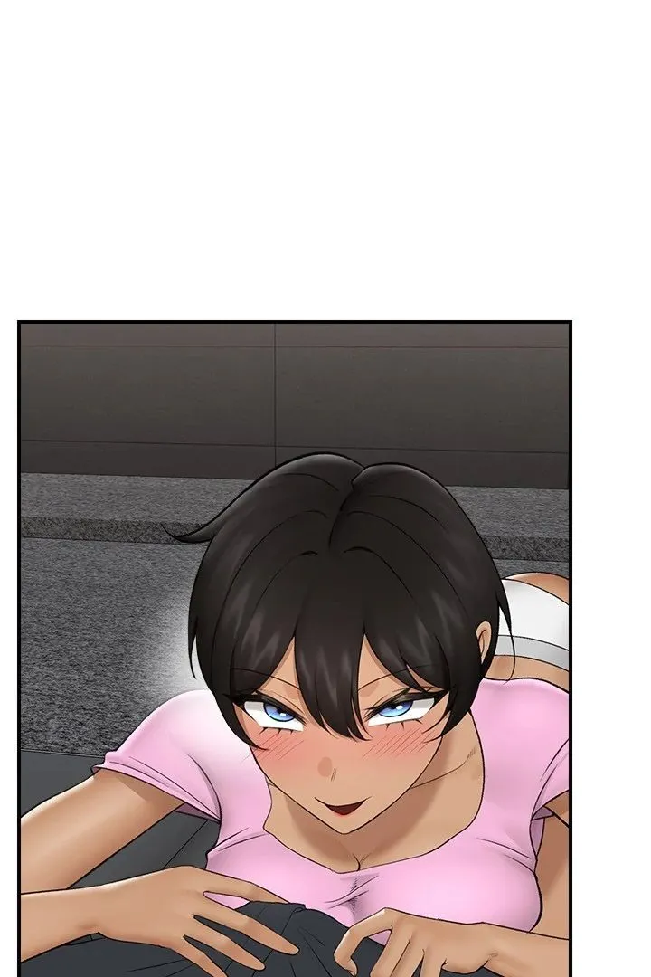 Read Hypnotist Security Guard chapter 28 image 47 on Lezhin