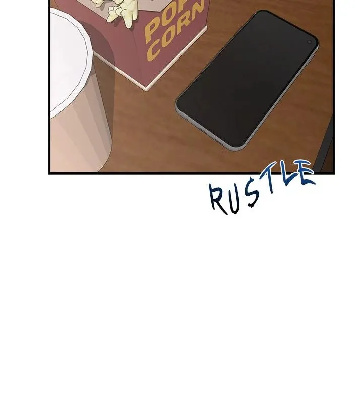 Read Hypnotist Security Guard chapter 28 image 55 on Lezhin