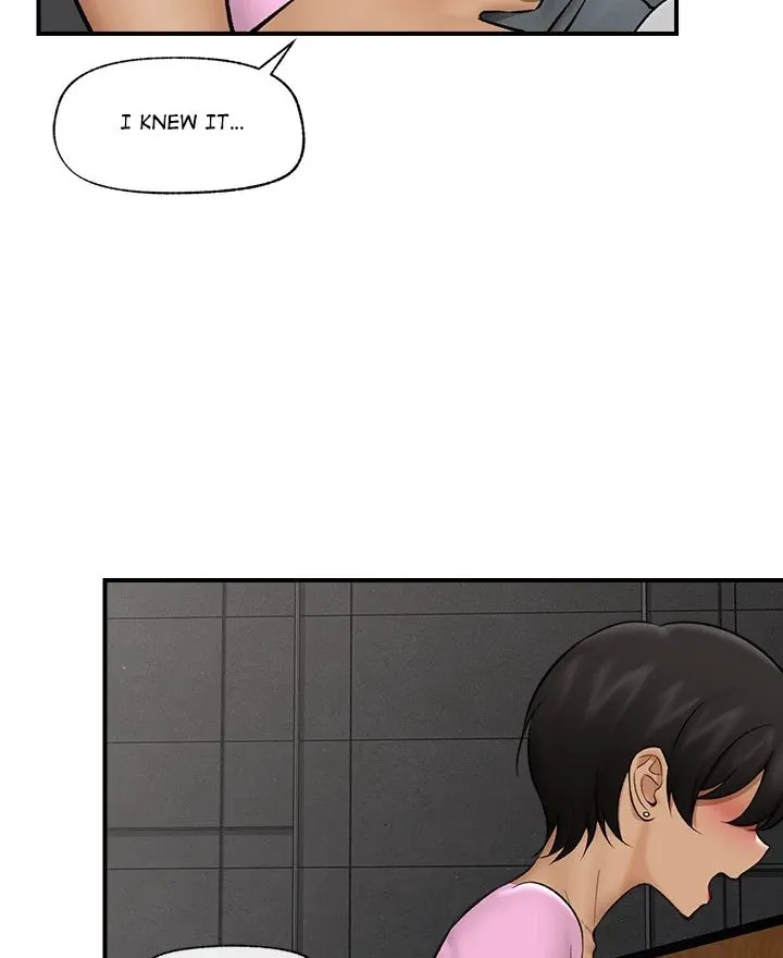Read Hypnotist Security Guard chapter 28 image 59 on Lezhin