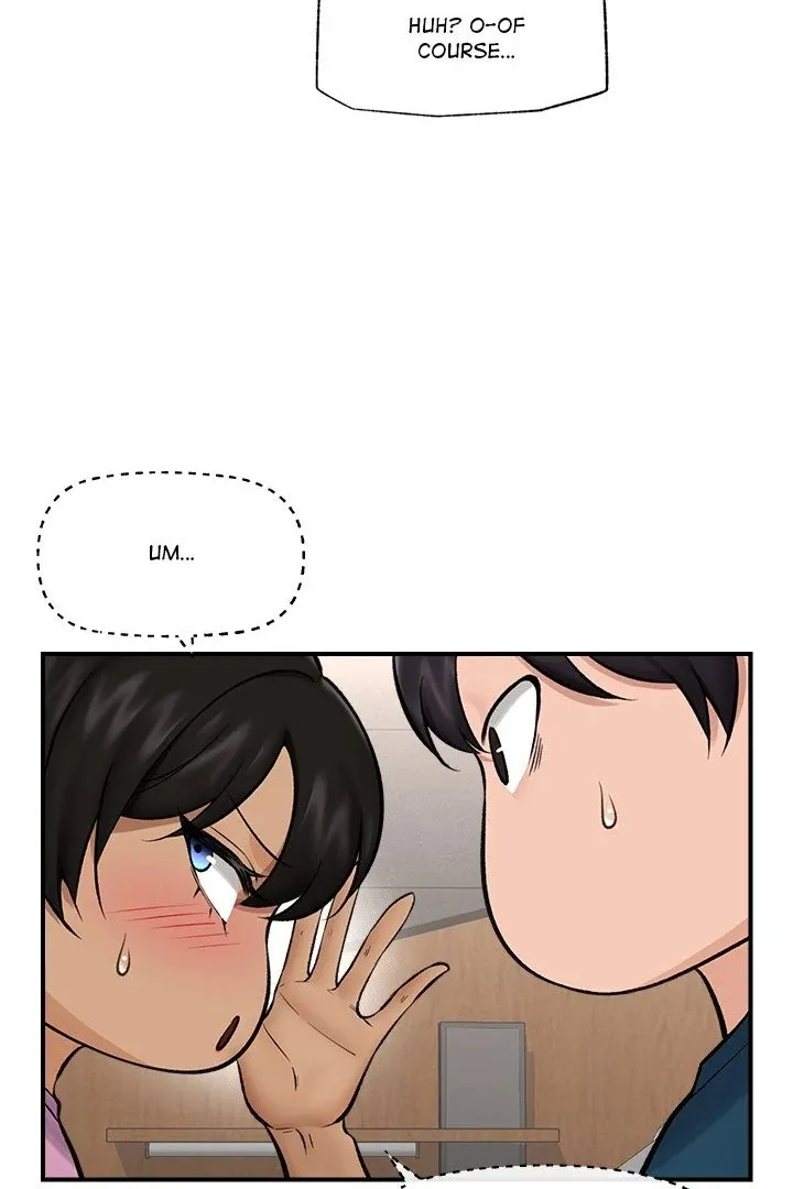 Read Hypnotist Security Guard chapter 28 image 62 on Lezhin