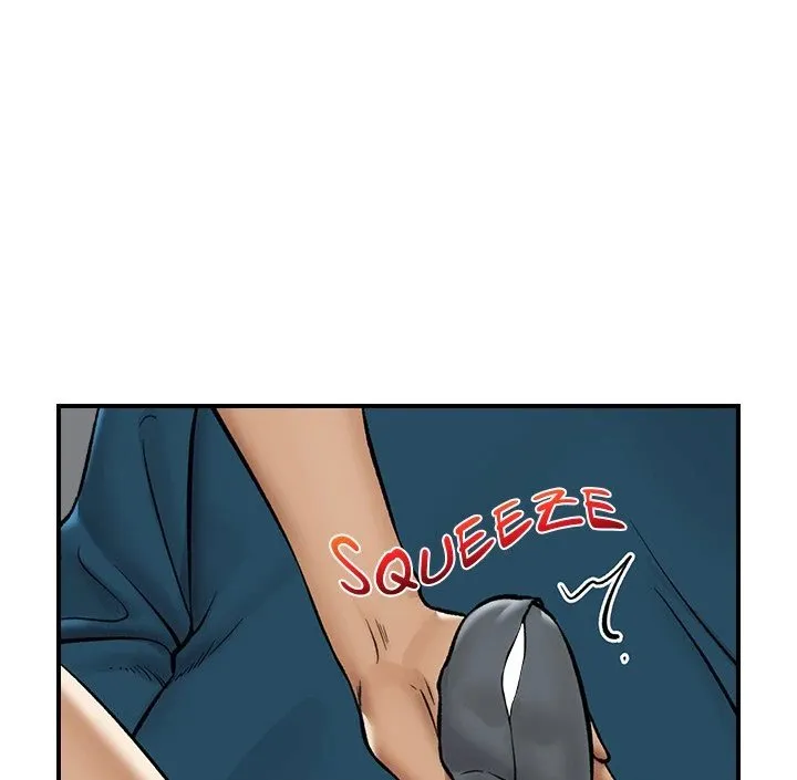 Read Hypnotist Security Guard chapter 28 image 64 on Lezhin