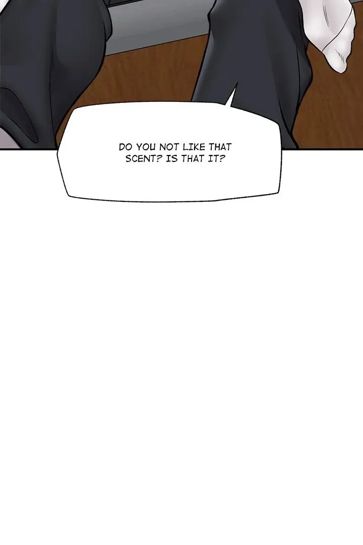 Read Hypnotist Security Guard chapter 28 image 67 on Lezhin