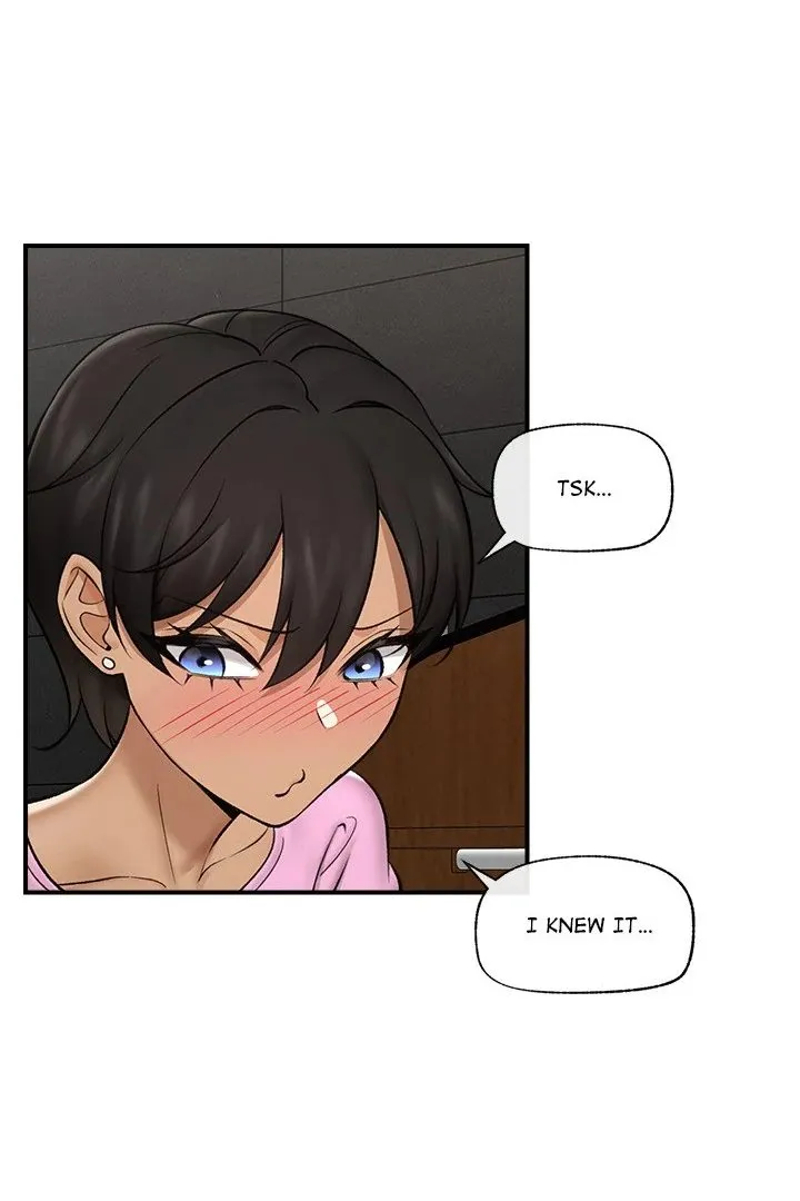 Read Hypnotist Security Guard chapter 28 image 68 on Lezhin