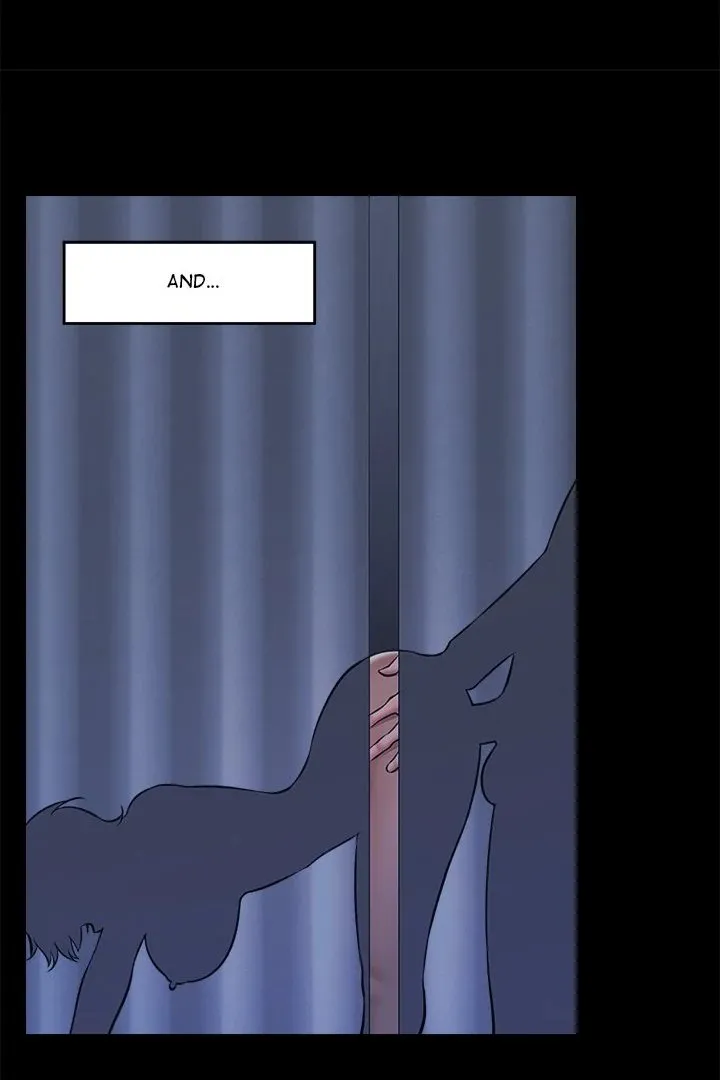 Read Hypnotist Security Guard chapter 28 image 79 on Lezhin