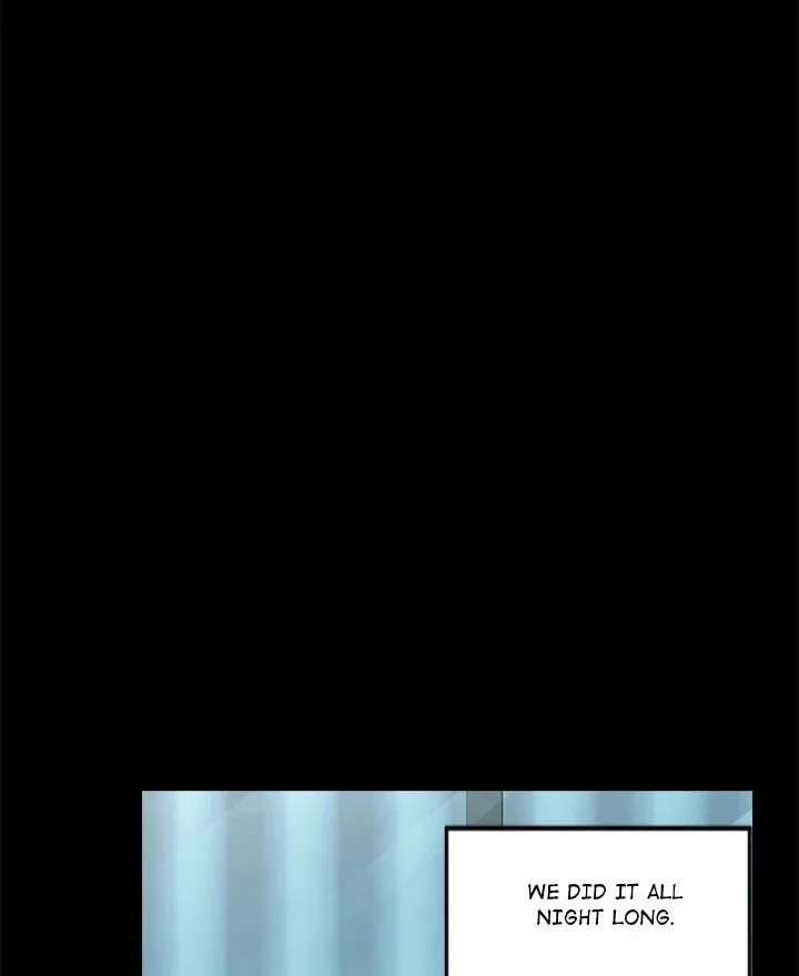Read Hypnotist Security Guard chapter 28 image 80 on Lezhin