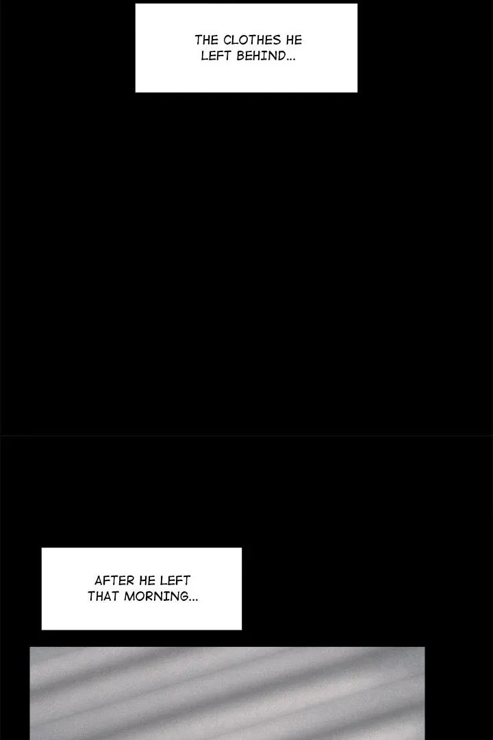 Read Hypnotist Security Guard chapter 28 image 87 on Lezhin