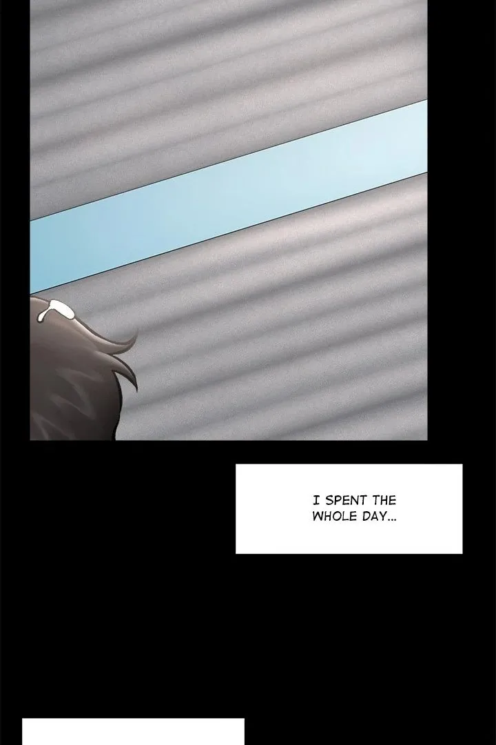 Read Hypnotist Security Guard chapter 28 image 88 on Lezhin