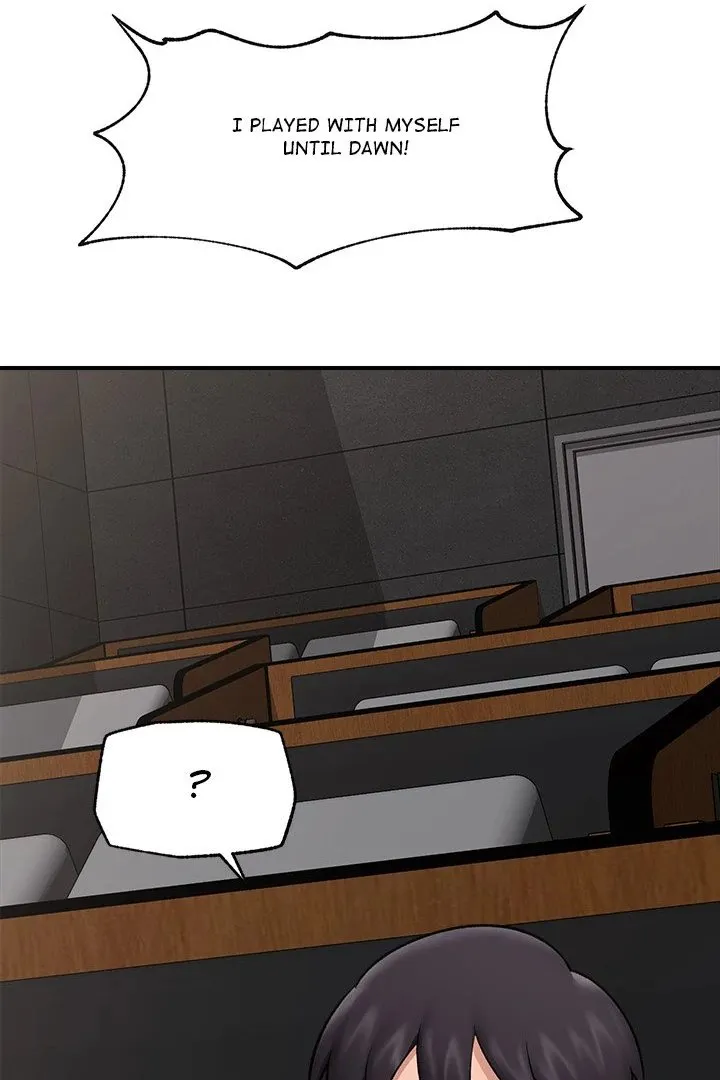 Read Hypnotist Security Guard chapter 28 image 92 on Lezhin