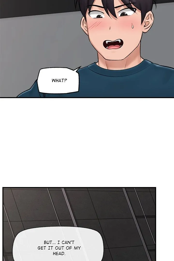 Read Hypnotist Security Guard chapter 28 image 93 on Lezhin