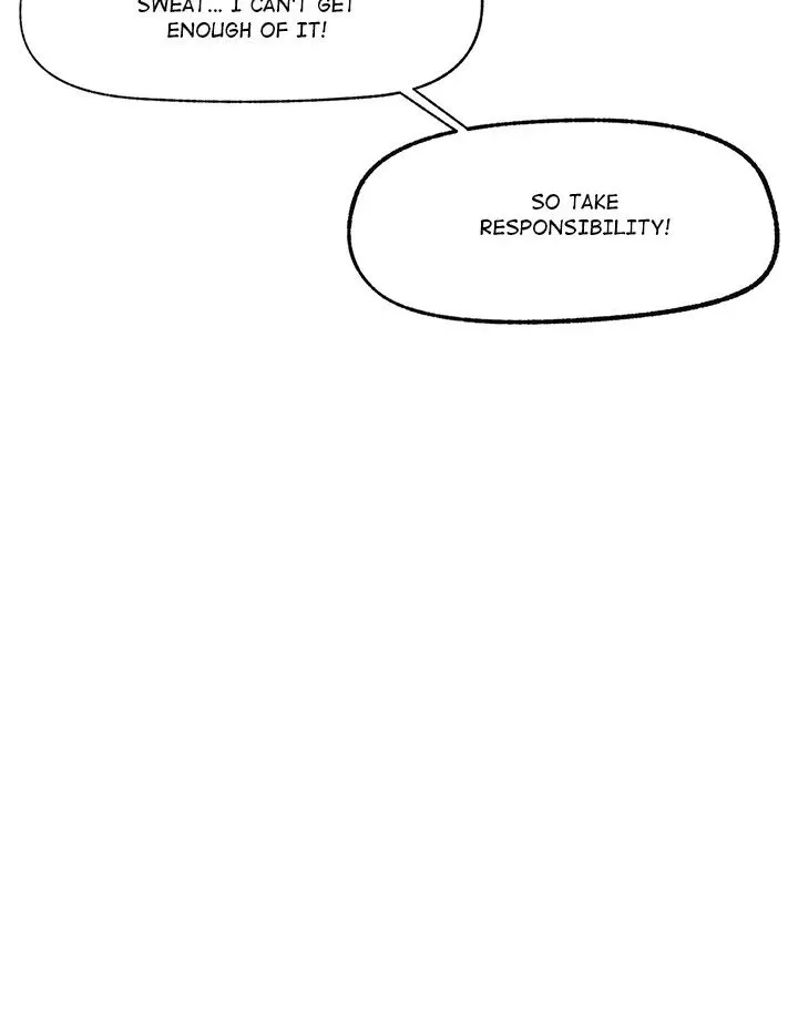 Read Hypnotist Security Guard chapter 28 image 95 on Lezhin