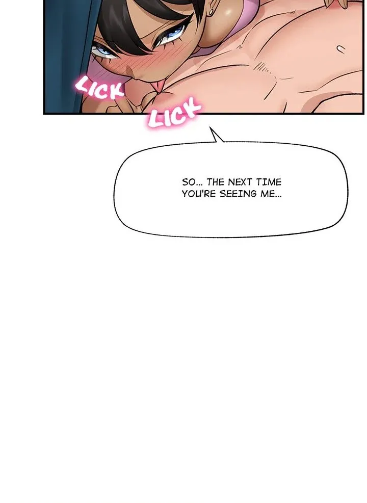 Read Hypnotist Security Guard chapter 28 image 99 on Lezhin