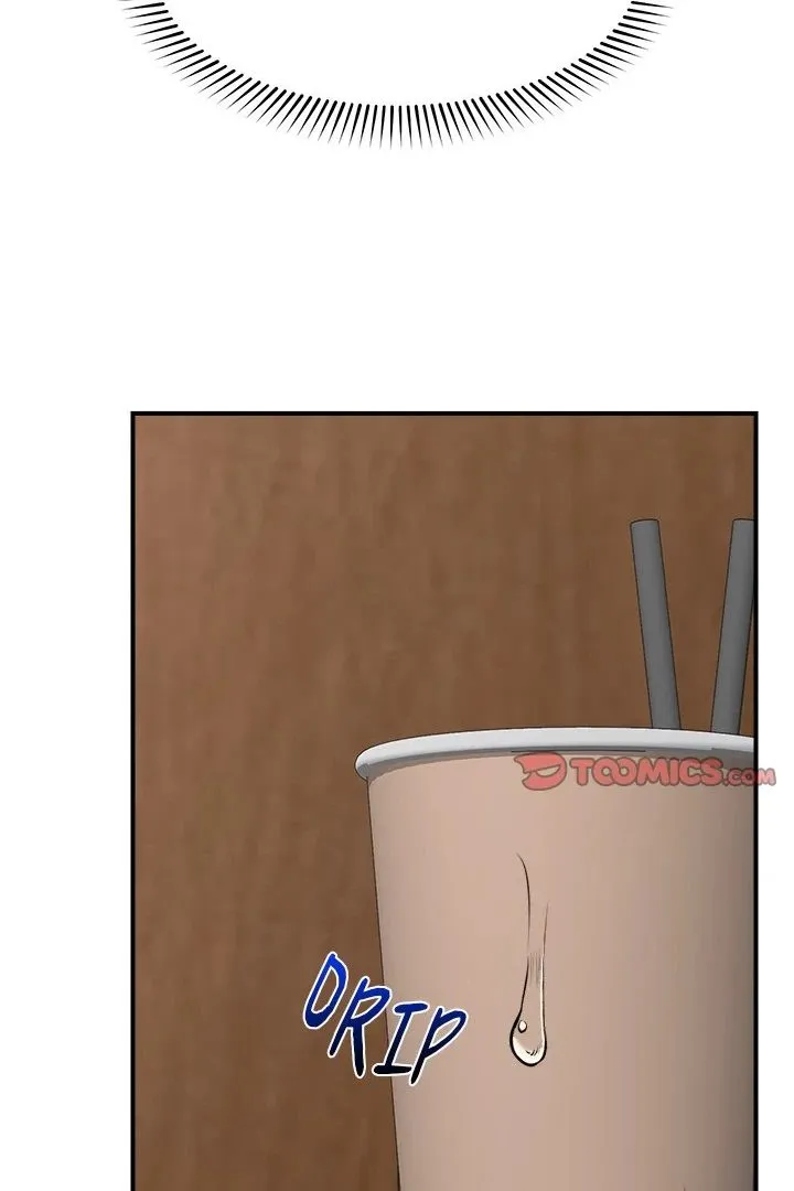 Read Hypnotist Security Guard chapter 29 image 104 on Lezhin