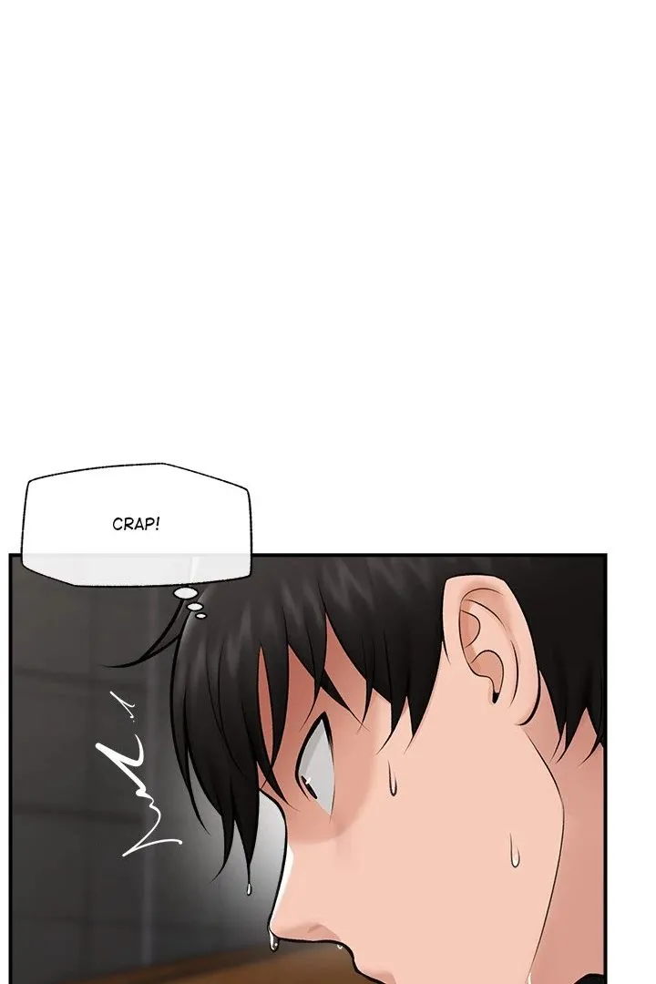Read Hypnotist Security Guard chapter 29 image 109 on Lezhin